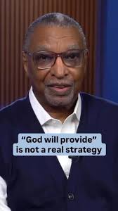 This is an amazing throwback. Derrick Brinkley was my first signing with my  manager, Derek Dirkson and Ty Scott records. This was the third song that I  wrote with the contribution of