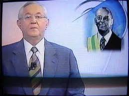 Juiz conselheiro joão alexandre tavares gonçalves de figueiredo : Morre Figueiredo Youtube