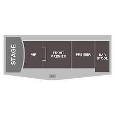 city winery boston boston tickets schedule seating