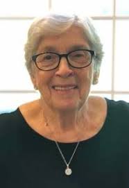 Search Pauline Cochran Obituaries and Funeral Services