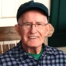 Obituary, Visitation & Funeral Information