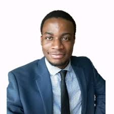 Todd Fuqua Email & Phone Number