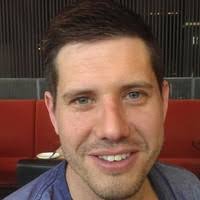 50+ "Craig Gamble" profiles