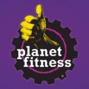 Since personal trainers can work for fitness centers and average salary data from the u.s. Planet Fitness Personal Trainer Salaries Glassdoor