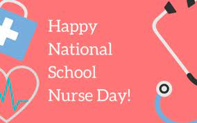 Words that are very inspirational, even if they were uttered by someone from many centuries ago, can brighten our day and uplift our souls. Happy Nurses Day 2021 May 6 National Nurses Day 2021 Wishes Quotes Greeting Image Pic The Star Info
