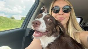 Aussie, Aussie, Aussie! 🍇 Read more: https://bit.ly/45ACO1T