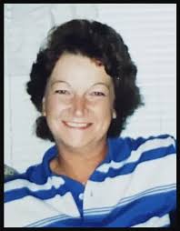 Town of Theresa History