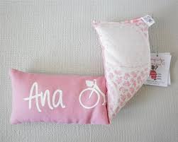 Reduce el fuego a moderado y cocina a fuego lento el arroz durante unos 10 minutos, o hasta que todo el caldo se absorba. Saco Termico Personalizado