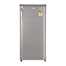 Ecostore hp in class a, designed for heavy duty working conditions. Electrolux 170 L 3 Star Direct Cool Single Door Refrigerator Eb183psh Silver Price Specifications Features