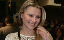 Abraham tomas or miele