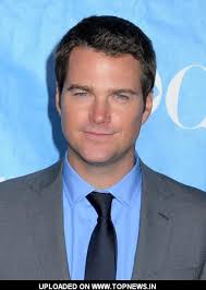 Christopher Eugene O'Donnell born 1970-06-26 in Winnetka, IL