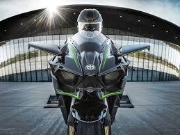 Profitez de millions d'applications android récentes, de jeux, de titres musicaux, de films, de séries, de livres, de magazines, et plus encore. Kawasaki Ninja H2r Front 1400x1050 Wallpaper Teahub Io