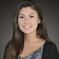 AZTEC Engineering Group, Inc.