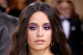 Michael Latus im Interview: Wie ein schönes Make-up gelingt