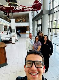 City of Yuma Government