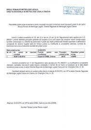 Centrul cultural județean arad organizează concurs pentru ocuparea unui post de execuție vacant, în regim contractual, pe durată nedeterminată: 2