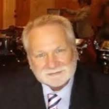 Obituary information for Michael Wayne Darden