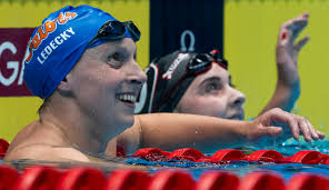 Trials over, US switch focus to Australian showdown in Paris