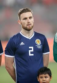 What can fans of both sides expect from fergus mccann versus david murray? Kilmarnock Star Stephen O Donnell Insists There Are Some Top Class Players In Front Of Him Vying For Scotland S Right Back Spot