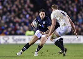 Friday, june 17, 2021, 20.00 bst; Scottish Rugby Betting What Lies Ahead For Scotland In 2021