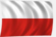 More images for lengyelország zászló » Lengyel Zaszlo Eu Es Nemzetek Zaszloi Dekorwebshop Hu