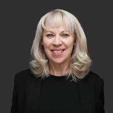 Daryl Snider's Instagram, Twitter & Facebook