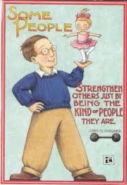 Image result for mary beth engelbreit