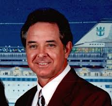 Travis Shea Obituary