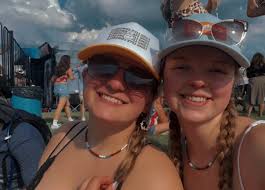 Madison 🦁 (@madison.lyons) • Instagram photos and videos