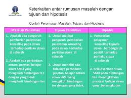 Materi Inisiasi 6 Analisis Data Ppt Download