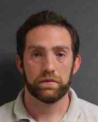 Seven men charged in Hudson Falls sex sting