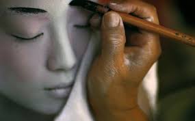 National Geographic Summit 2017: para cientistas, exploradores e  aventureiros