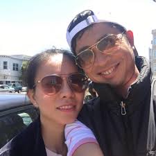 PURDY GOT THE BAG! via @YahooSports