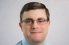 Chris Zander's Instagram, Twitter & Facebook