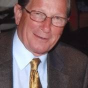 Vanhook Family Obituaries