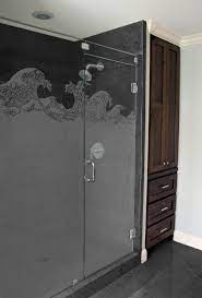 Pin On Bathrooms