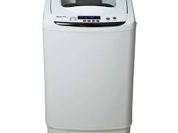 The 8 Best Portable Washing Machines Of 2020
