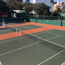 Join our community to meet, stay in touch, and interact with tennis players, coaches, and enthusiasts in your area. Club De Tenis De Maputo 2021 All You Need To Know Before You Go With Photos Maputo Mozambique Tripadvisor