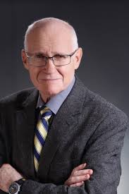 Debris: A Novel of Love, War and the Lusitania : Abram, Len: Amazon.in:  Books