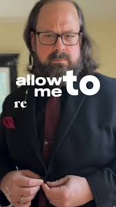 Hello there. I’m Ben Marcum., I’m Kentucky’s first professional headshot  specialist., I’m a fine are portrait and boudoir photographer., I’m a  friend to all dogs (and all other creatures!), I’m a ...