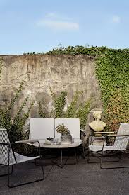 Lounge Set Tasi Garden Cushions Garden Furniture Garden Furniture Sets