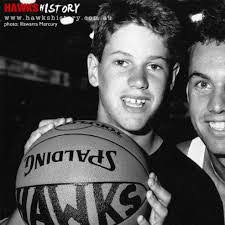 Brian Devincenzi's Instagram, Twitter & Facebook