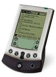 Palm Vx Computers Ebook Reader And Pda Accessories Shopping Com In 2020 Old Computers Retro Gadgets Pda Accessories