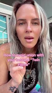 Embracing Love: Understanding Sacred Union and Twin Flames