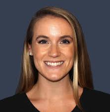 Molly Ruhl's Instagram, Twitter & Facebook