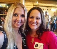 Bethany Knudsen's Instagram, Twitter & Facebook