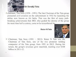 Tata Teleservice | PPTX