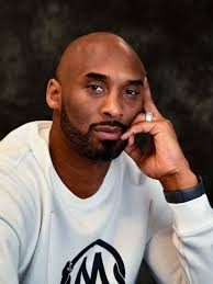 Kobe Bryant's Hall of Fame speech would not have been like Michael Jordan's