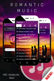 Channels are a simple, beautiful way to showcase and watch videos. Baixar Romantic Love Songs Para Android No Baixe Facil