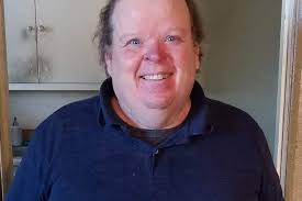 Fundraiser by Elaura Amescua : Help Us Say Goodbye to Beloved Uncle Pat